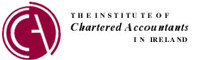 The Institute of Chartered Accountants in Ireland